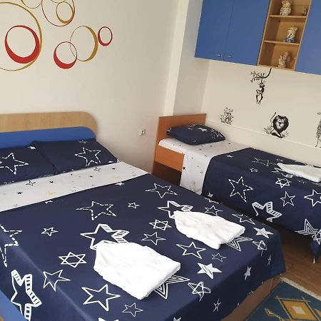 Ivana'S Apartment بيتولا المظهر الخارجي الصورة